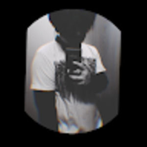 Meet your Posher, Jorge